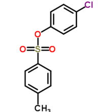 對甲苯磺酸及其上下游產(chǎn)品 以均四甲苯為視角的化工產(chǎn)業(yè)鏈解析